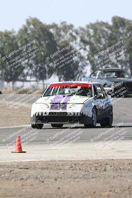 media/Sep-28-2024-24 Hours of Lemons (Sat) [[a8d5ec1683]]/145pm (Off Ramp Exit)/